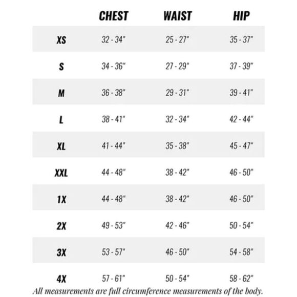 ✨Wildfang Empower Tux Sz 2X Blazer in Red✨ - Picture 11 of 11